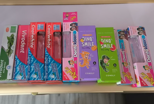 酒店用品一次性牙刷一次性拖鞋卓韵